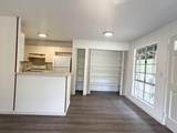 140 Uwapo Rd - Photo 2