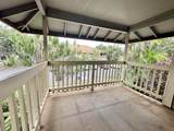 140 Uwapo Rd - Photo 5