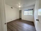140 Uwapo Rd - Photo 6