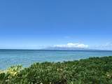 4365 Lower Honoapiilani Rd - Photo 23