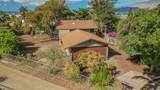 162 Aha'aina Way - Photo 1