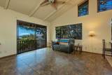 162 Aha'aina Way - Photo 10