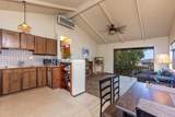 162 Aha'aina Way - Photo 11