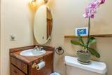 162 Aha'aina Way - Photo 18