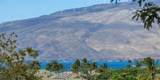 162 Aha'aina Way - Photo 2
