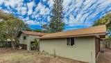 162 Aha'aina Way - Photo 22