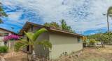 162 Aha'aina Way - Photo 23