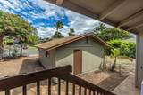 162 Aha'aina Way - Photo 25