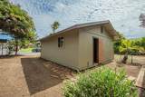 162 Aha'aina Way - Photo 26