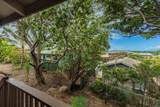 162 Aha'aina Way - Photo 28