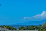162 Aha'aina Way - Photo 29