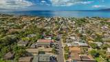 162 Aha'aina Way - Photo 30