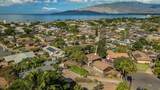 162 Aha'aina Way - Photo 32