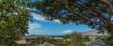 162 Aha'aina Way - Photo 4