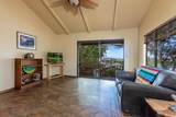 162 Aha'aina Way - Photo 6