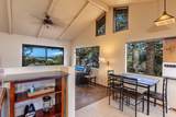 162 Aha'aina Way - Photo 8