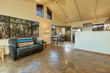 162 Aha'aina Way - Photo 9