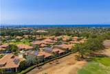 2399 Umeke Cir - Photo 34