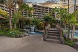 3445 Lower Honoapiilani Rd - Photo 32