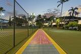 3445 Lower Honoapiilani Rd - Photo 35