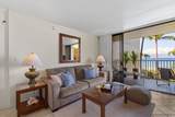 3445 Lower Honoapiilani Rd - Photo 6