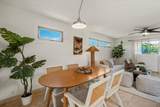 15 Nalu Pl - Photo 33