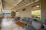 15 Nalu Pl - Photo 39