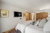 15 Nalu Pl - Photo 44