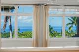 161 Wailea Ike Pl - Photo 12