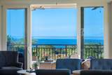 161 Wailea Ike Pl - Photo 21