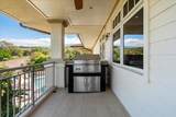 161 Wailea Ike Pl - Photo 23