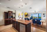 161 Wailea Ike Pl - Photo 4