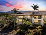 161 Wailea Ike Pl - Photo 5