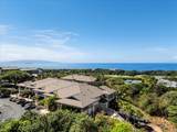 161 Wailea Ike Pl - Photo 6