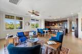 161 Wailea Ike Pl - Photo 8