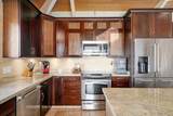 2180 Auina Pl - Photo 10