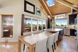 2180 Auina Pl - Photo 11