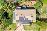 2180 Auina Pl - Photo 48