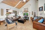 2180 Auina Pl - Photo 5
