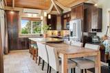 2180 Auina Pl - Photo 9