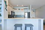 5295 Lower Honoapiilani Road Rd - Photo 17