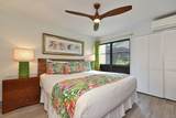5295 Lower Honoapiilani Road Rd - Photo 31