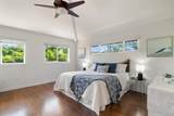 54 Hua Nui Way - Photo 11