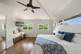 54 Hua Nui Way - Photo 12