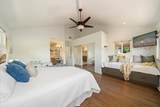54 Hua Nui Way - Photo 13
