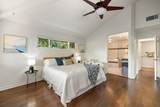 54 Hua Nui Way - Photo 14