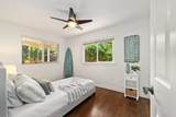 54 Hua Nui Way - Photo 22