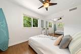 54 Hua Nui Way - Photo 23