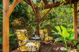 54 Hua Nui Way - Photo 33