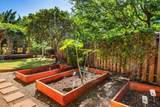 54 Hua Nui Way - Photo 34